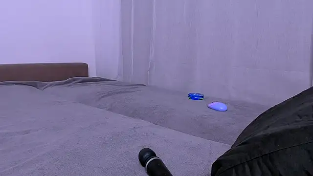 LadyTrep live sex cam