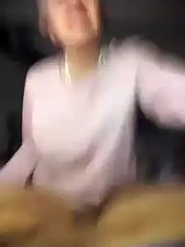 divinaerotica live sex cam