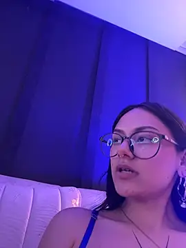 _Emma11 live sex cam