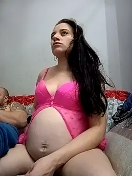 Maialona78's cam snapshot