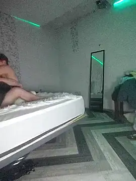 Lokomotivvv0707's cam snapshot