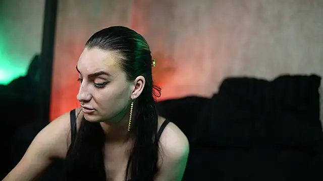 BikiJo's cam snapshot