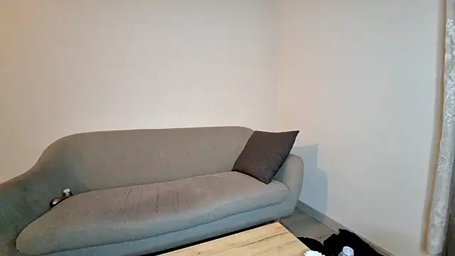 NadyaRubia's cam snapshot