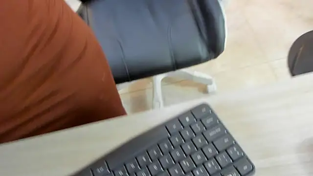 Tahira_bakir's cam snapshot