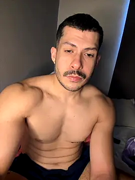 DARG_17 live sex cam