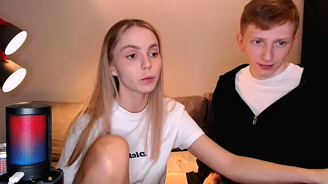 juliaanddima live sex cam