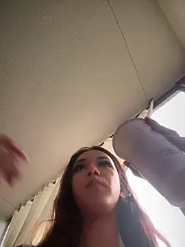 Nikol_Rang__ live sex cam