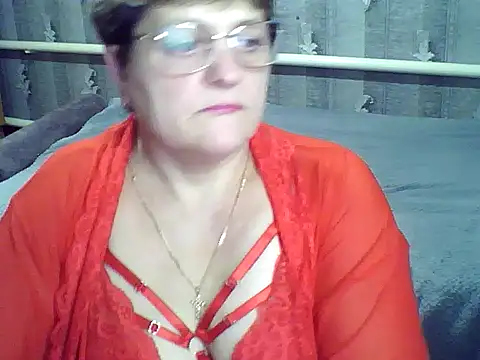 ElzaJewel's cam snapshot