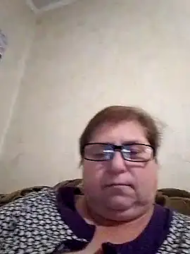 Nikusya-51's cam snapshot