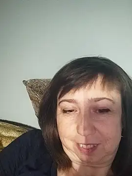 MaryKiki5619's cam snapshot