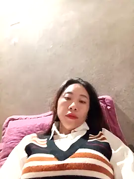 -Chua-90's cam snapshot