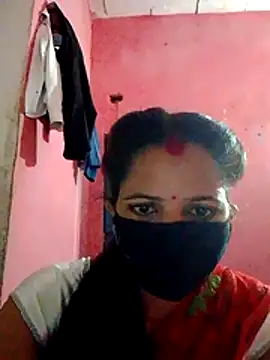 Bigg_bhabi's cam snapshot