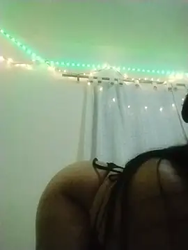 Mia-kort-colombia's cam snapshot