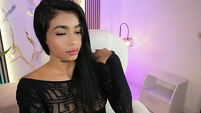 MeganLowell's cam snapshot