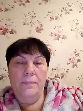 OliviaaSkyy's web cam