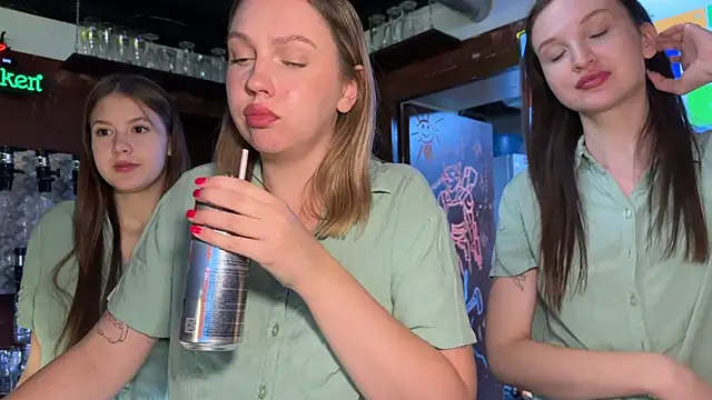 dirtypub live sex cam