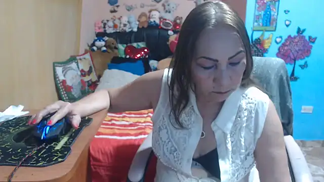 milfeddy_'s cam snapshot