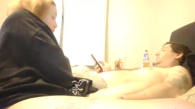 NibbleSweetie's cam snapshot