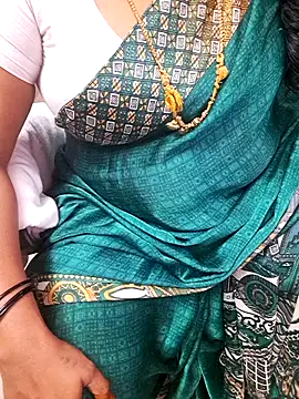 Tamil_Ammani live sex cam