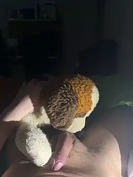 Alessandro_478 live sex cam