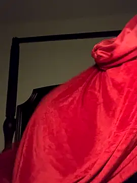 Kora_Kat live sex cam