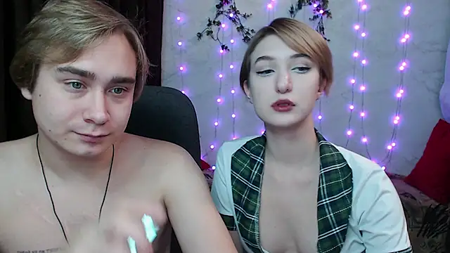 Lust4Money's cam snapshot