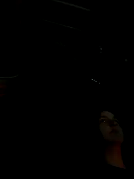 DoriDeluxe66 live sex cam