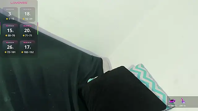 Tomy_Rox live sex cam