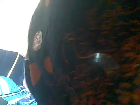 awino001's cam snapshot