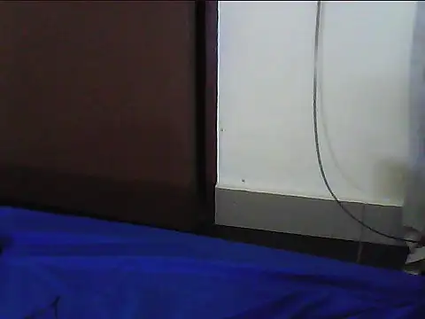 Sexyhotgal22's cam snapshot