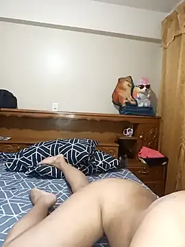 Lucy_jhack's cam snapshot