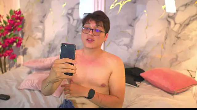 vanilla_hot live sex cam