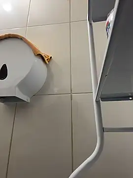 Miia_Jazmin's cam snapshot