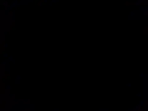 Flacidas's cam snapshot