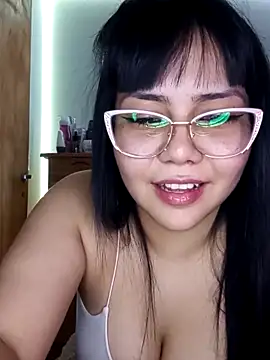 china18187's cam snapshot