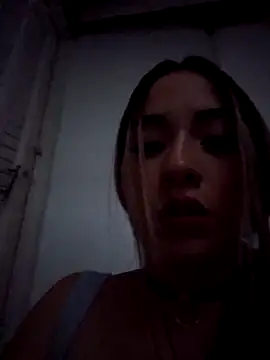 Natasanz's cam snapshot