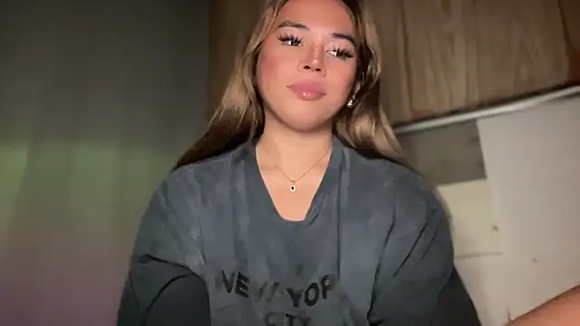 goddessofalltime live sex cam