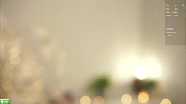 AccaCroyle live sex cam