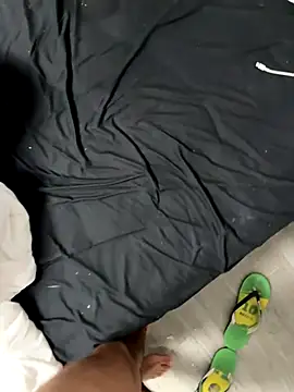 Xxxduosex's cam snapshot