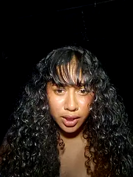 _kimberlly's cam snapshot