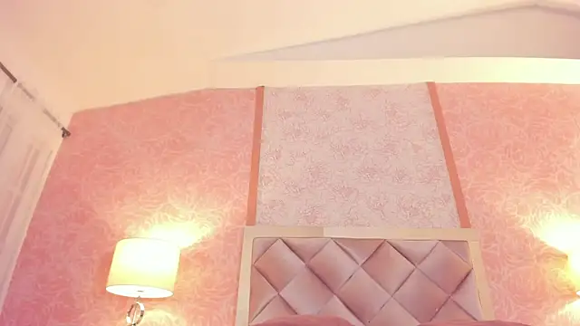 Lezy_'s cam snapshot