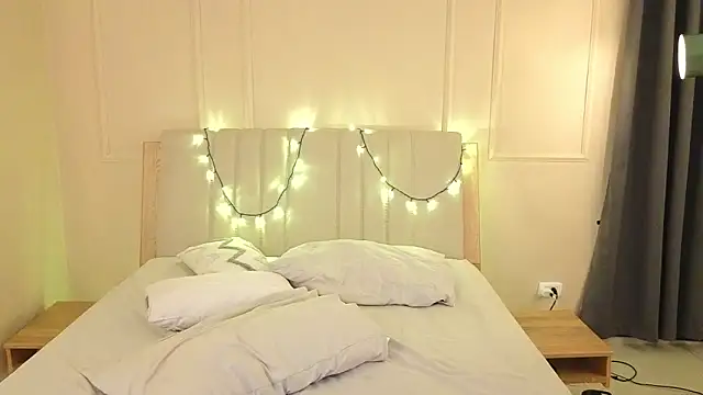 mr_danni's cam snapshot