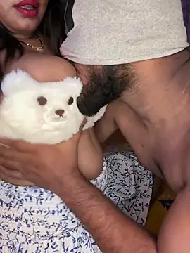 WifyHubby_38 live sex cam