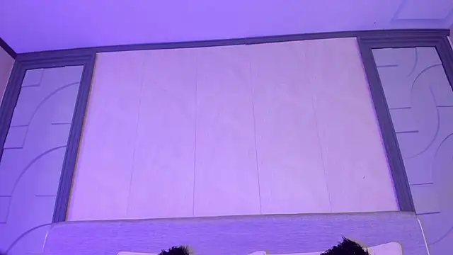 JenniferHills's web cam