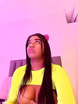 KendraChavez_'s cam snapshot