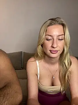 belle98's cam snapshot