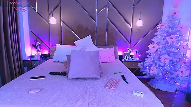 Lellie__ live sex cam