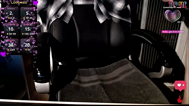 Curvy_Mommy's cam snapshot