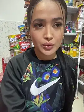 Sara_fun live sex cam