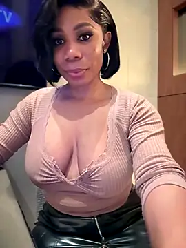 Belle___ live sex cam